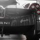 Illustration for article titled Your Ridiculously Awesome Pagani Huayra Wallpaper Is Here